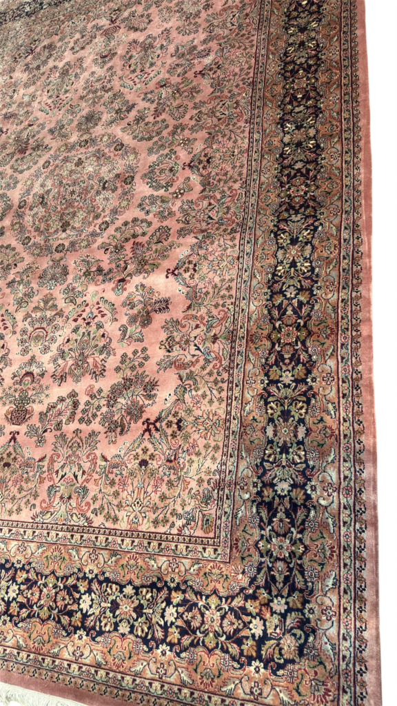 Photoroom_20260520_114512
