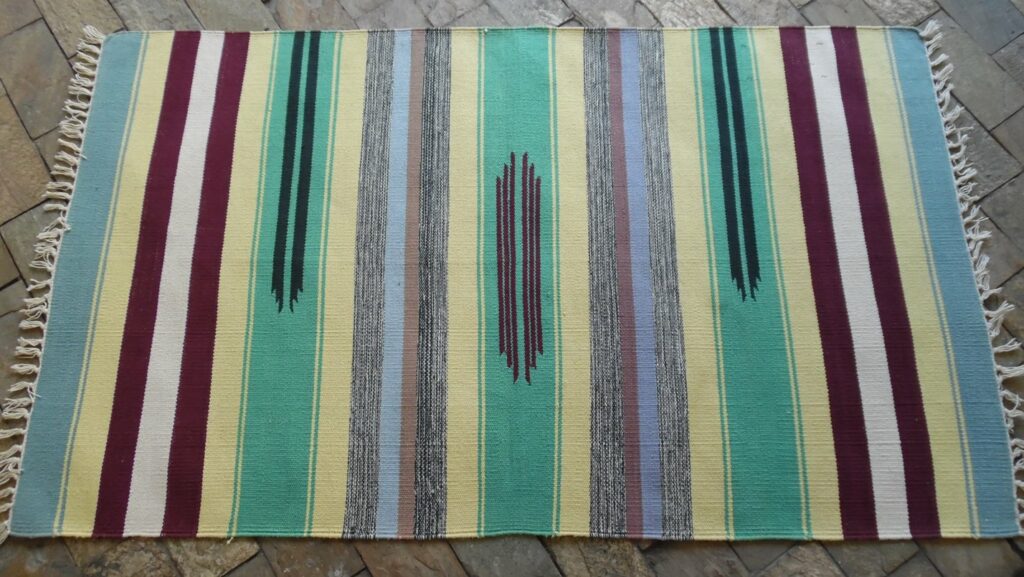 Tapete Kilim Sita
