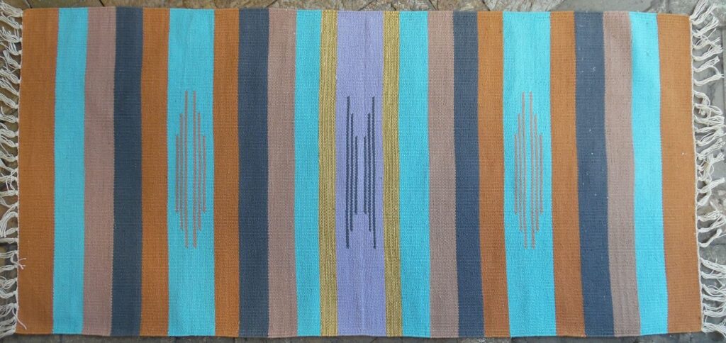 Tapete Kilim Sita