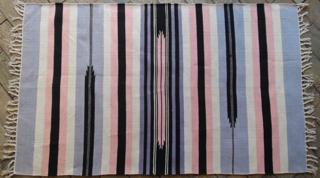 Tapete Kilim Sita