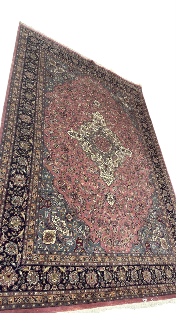 Photoroom_20260520_115504