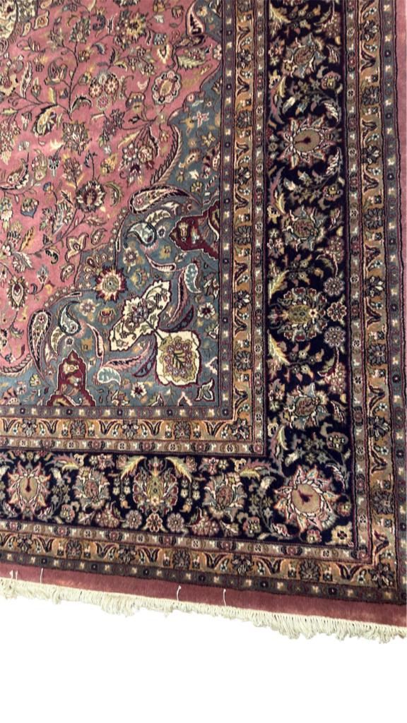 Photoroom_20260520_115547