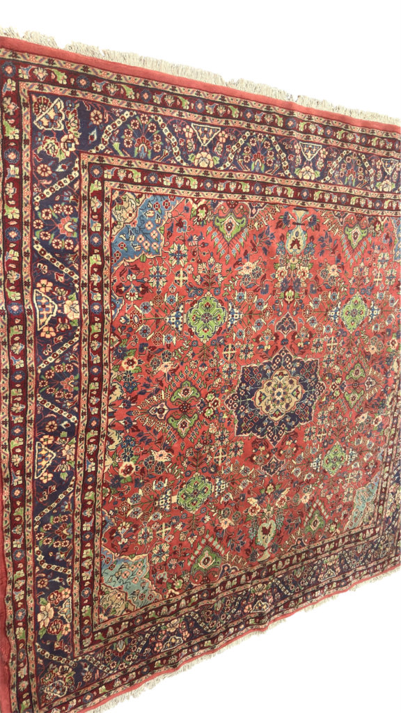 Photoroom_20260520_104345