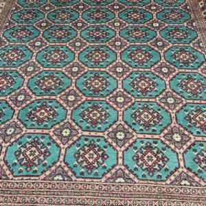 Tapete Lahore Super Silk Touch  cód. 400-00273  3,09 x 2,22=6,86m²