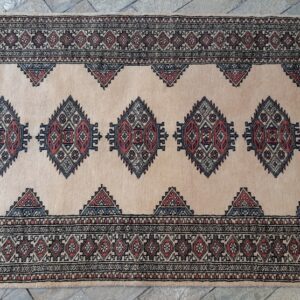 Tapete Lahore  cód. 400-03371  1,57x0,93=1,46m²