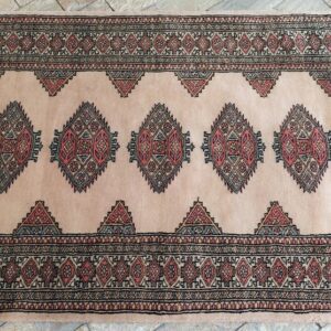 Tapete Lahore  1,48x0,94=1,39m²  cód. 400-01853  R