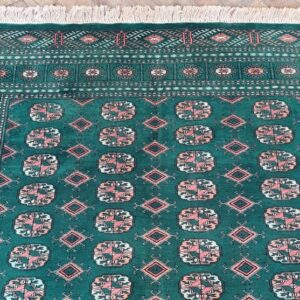 Tapete Lahore Super Silk Touch  cód. 400-04203   2,71x1,92