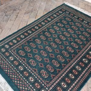 Tap. Super Silk Touch Paq. 280 ptos.  1,81x1,28=2,32m² cód. 400-03842