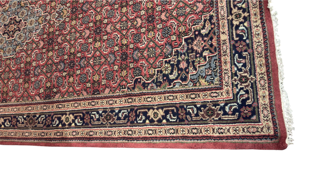 Photoroom_20260520_110913
