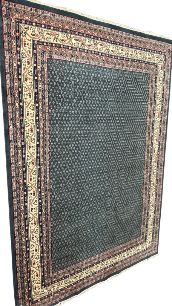 Photoroom_20260518_141946