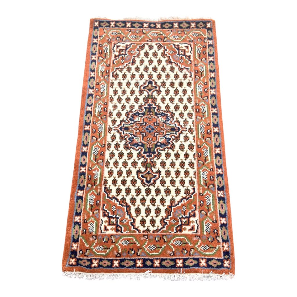 Photoroom_20260226_145809 2