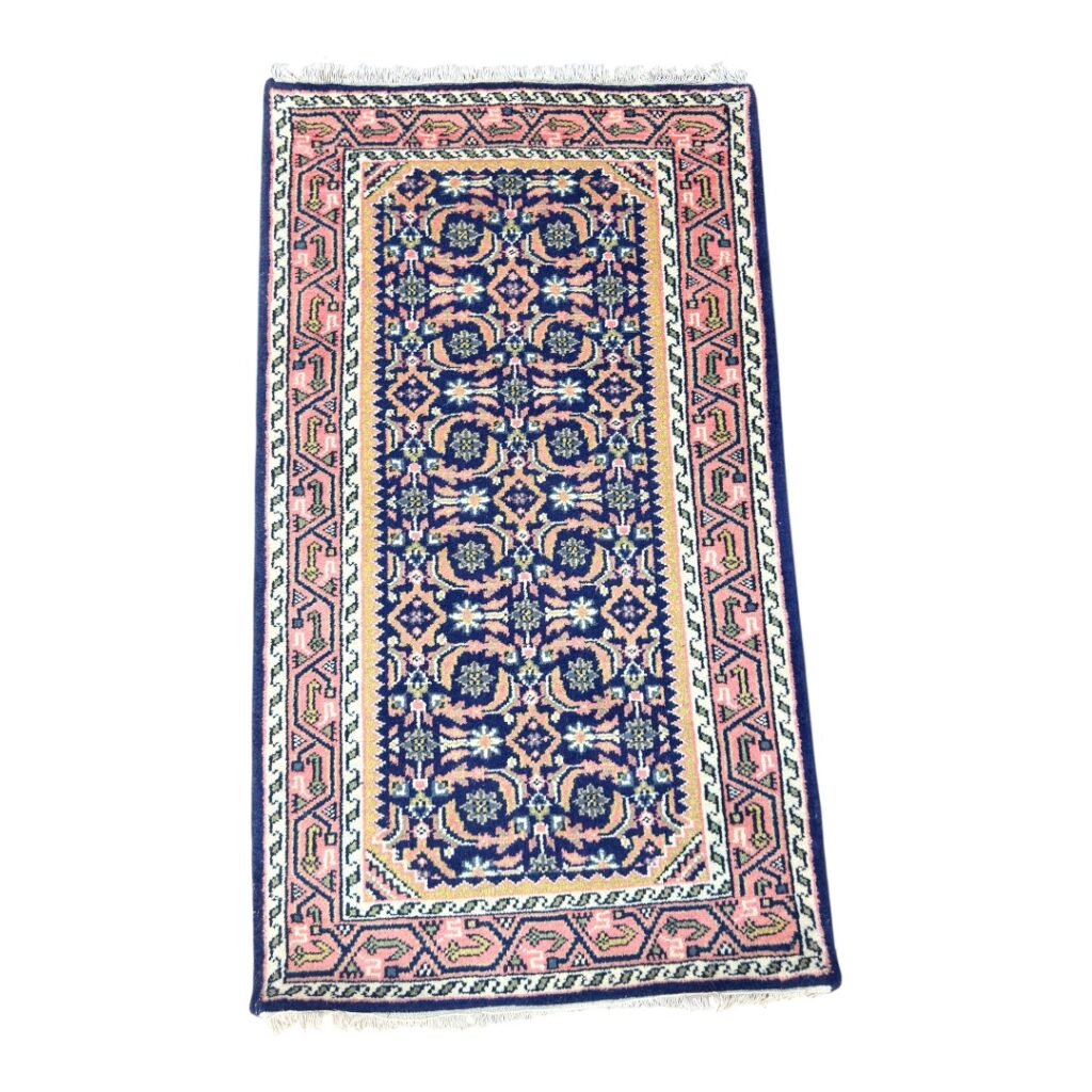 Photoroom_20260226_151641