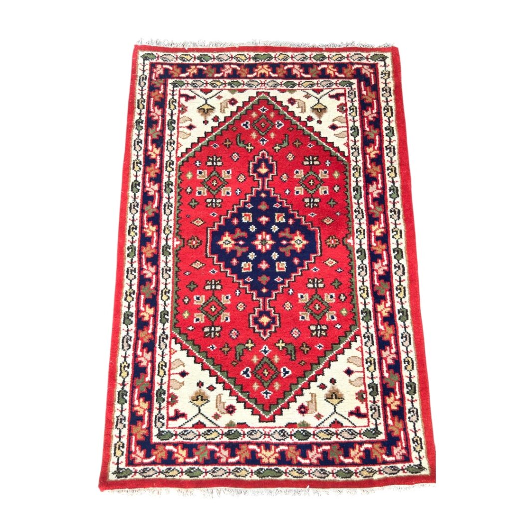 Photoroom_20260226_152344