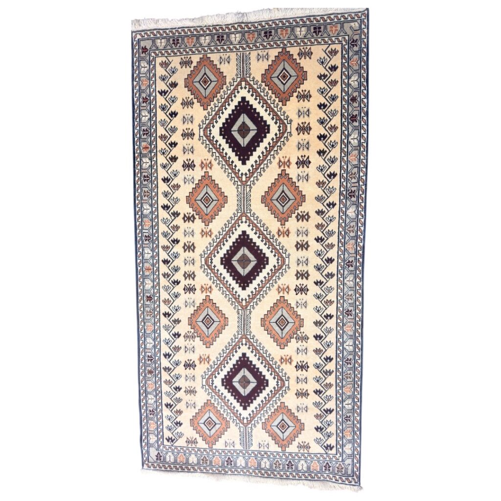 Photoroom_20260226_153726