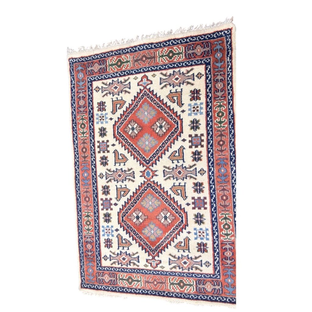 Photoroom_20260226_154559