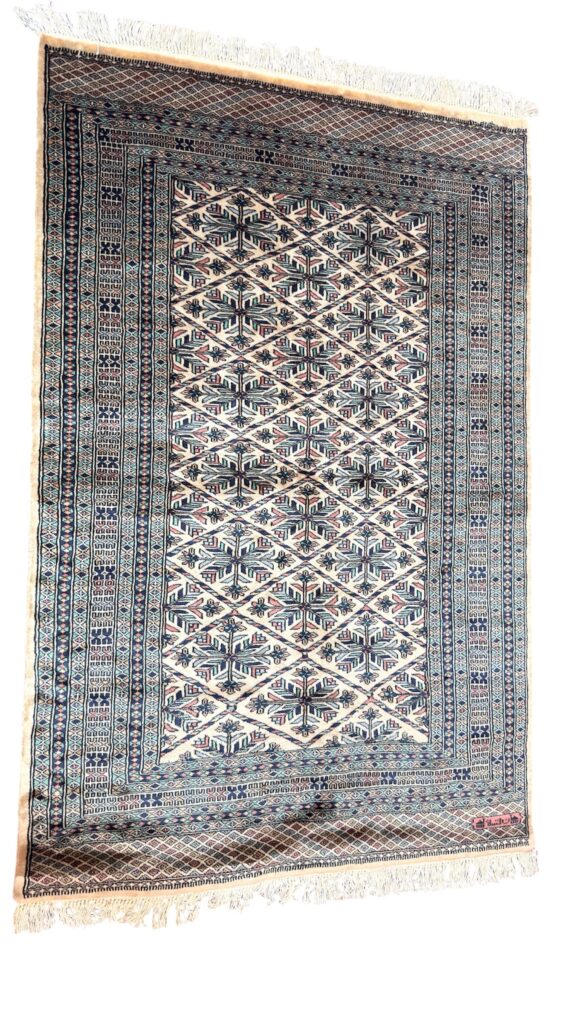 Photoroom_20260312_132958