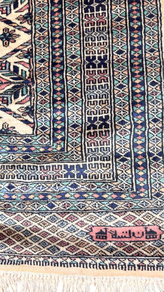 Photoroom_20260312_133047