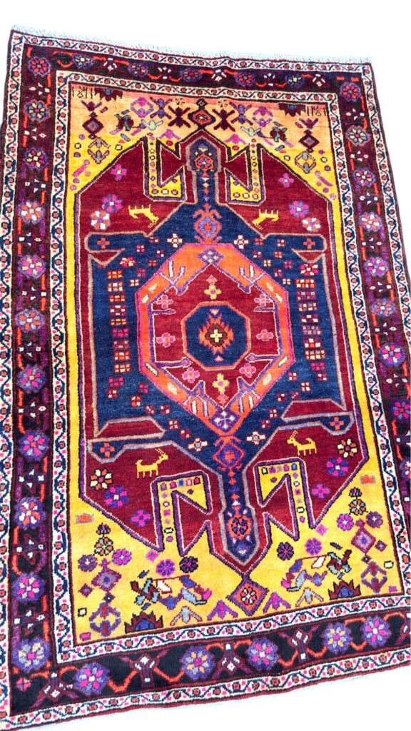 Photoroom_20260312_155658