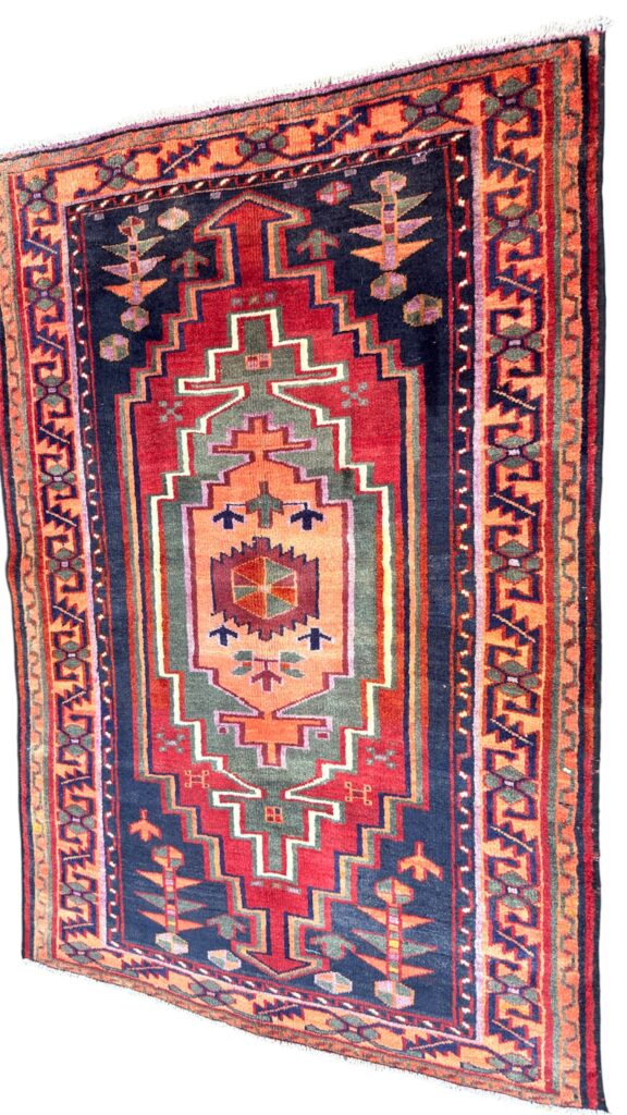 Photoroom_20260312_155742