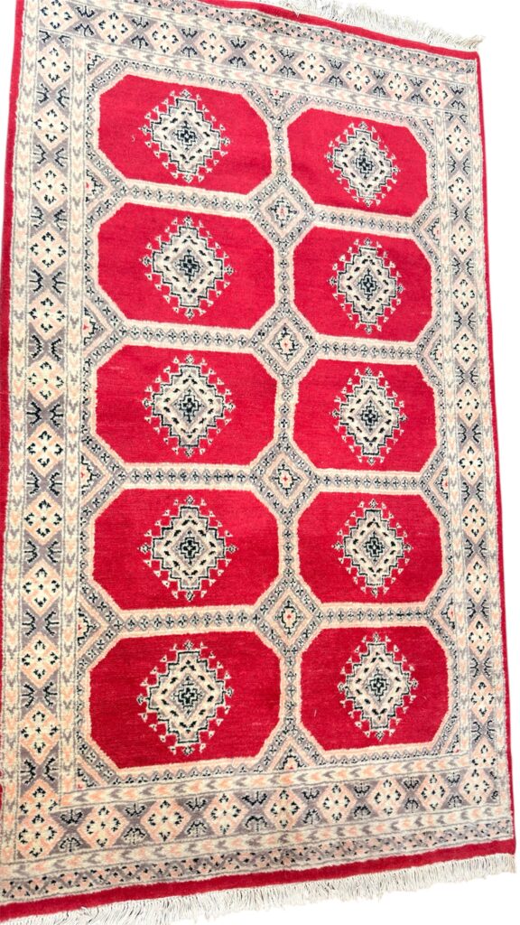 Photoroom_20260312_155808