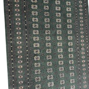 Tapete Lahore Silk - 2,56 m x 1,60 m = 4,10 m² - cód. 400-00822