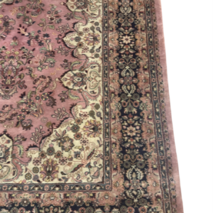 Tapete Saruk - 3,05 m x 2,00 m = 6,10 m² - cód. 300-03872