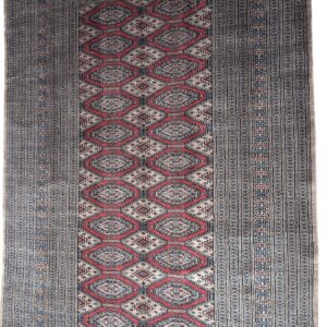 Tapete Lahore - 1,79 m x 1,22 m - cód. 001 - 01015