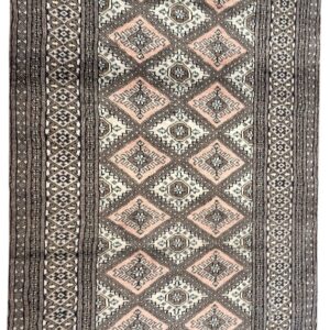 Tapete Lahore - 2,24 m x 0,92 m - cód. 001 - 01009
